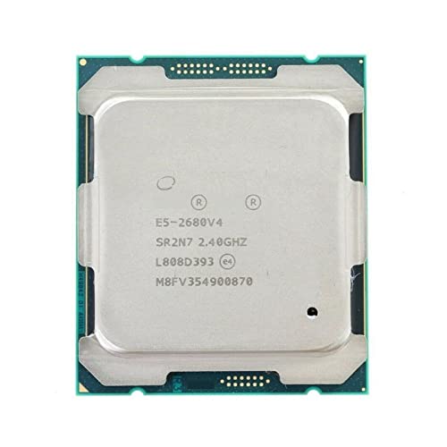 デュアル CPUゲーミングマザーボード&lntel Xeon E5 2680V4 デュアル CPUゲーミングマザーボード&lntel Xeon E5 2680V4